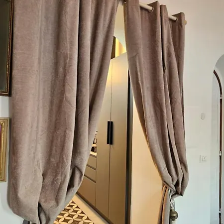 Soqquadro Art&relax - - Sea View Lejlighed Porto Venere