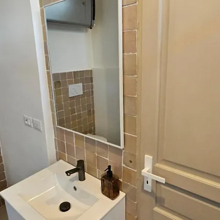 Soqquadro Art&relax - - Sea View Apartment Porto Venere