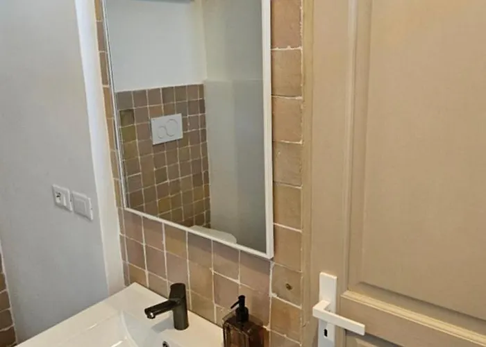 Soqquadro Art&relax - - Sea View Lägenhet Porto Venere