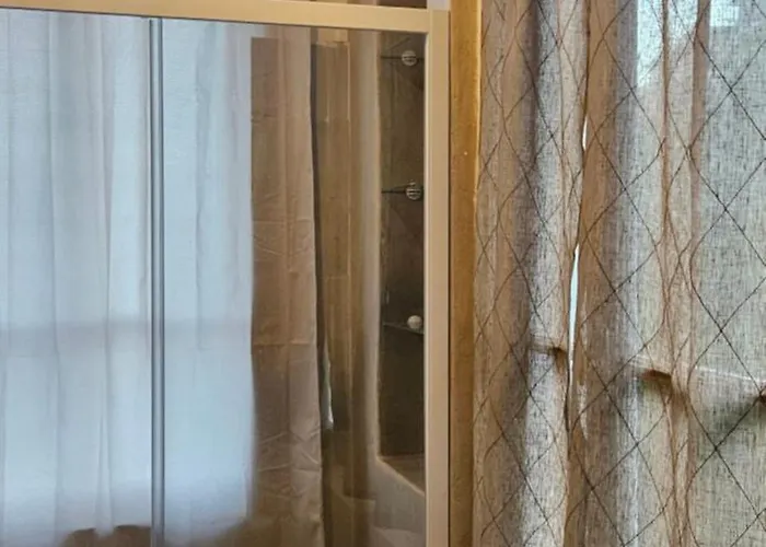 Soqquadro Art&relax - - Sea View Lägenhet